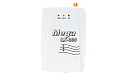 MEGA SX-300 Light Охранная GSM сигнализация с доставкой в Новый Уренгой