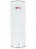Электроводонагреватель аккумуляционный THERMEX ULTRASLIM  IU 30 V (30л, бак нержавейка, ТЭН Titanium Heat) с доставкой в Новый Уренгой