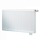 Радиатор стальной панельный BUDERUS VK-profil 22/500/600  с доставкой в Новый Уренгой