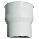 Адаптер  переходной ПП  100/150-110/160 с доставкой в Новый Уренгой