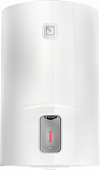 Электрический водонагреватель ARISTON  LYDOS R ABS 100 V с доставкой в Новый Уренгой