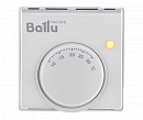 Терморегулятор Ballu BMT-1 для ИК обогревателей с доставкой в Новый Уренгой