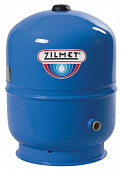 Бак ZILMET HYDRO-PRO 200л   ( Италия, 10br, 1 1/4" G, BL 11A0020000) с доставкой в Новый Уренгой