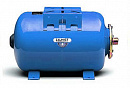 Гидроаккумулятор ULTRA-PRO 50 л ( гориз., 10br, 1"G, BL, -10+99 С) с доставкой в Новый Уренгой