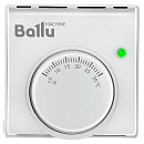 Терморегулятор Ballu BMT-2 для ИК обогревателей с доставкой в Новый Уренгой