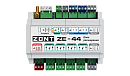 Блок расширения ZE-44 для ZONT H2000+ PRO с доставкой в Новый Уренгой