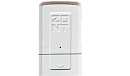 Адаптер E-BUS ECO (764)  на стену для подключения котла по цифровой шине E-BUS/Ariston с доставкой в Новый Уренгой