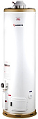 Купить Водонагреватель газовый SGA 200 Arideya (в комплекте с колпаком)